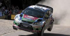 Jari-Matti Latvala
